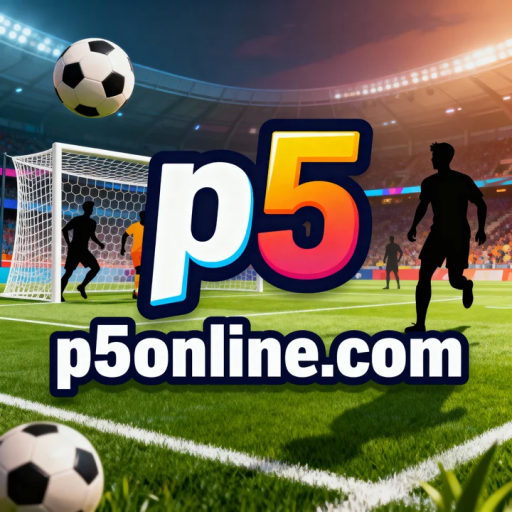 p5